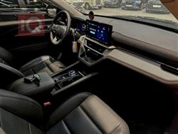 فورد إكسبلورر